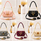 Badal Cross Body Bag