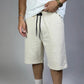 Baggy Style Short