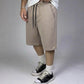 Baggy Style Short