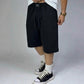 Baggy Style Short