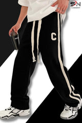 Baggy Trouser