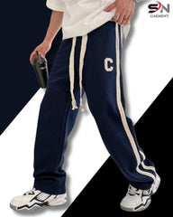 Baggy Trouser
