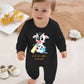 Bakra Eid Baby Baba Romper