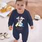 Bakra Eid Baby Baba Romper