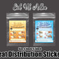 Eid-ul-Adha Stickers