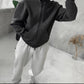 Balaclava Hoodie