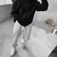 Balaclava Hoodie