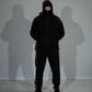 Balaclava Hoodie
