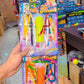 Balloon Pump