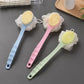 Bath Body Brush