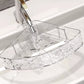 Bathroom Shelf