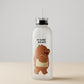 Bear Bottle