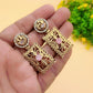 Beautiful Earrings