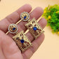Beautiful Earrings