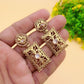 Beautiful Earrings