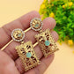 Beautiful Earrings
