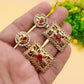 Beautiful Earrings