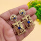 Beautiful Earrings