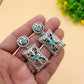 Beautiful Earrings