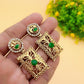 Beautiful Earrings