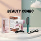 Beauty Combo Deal