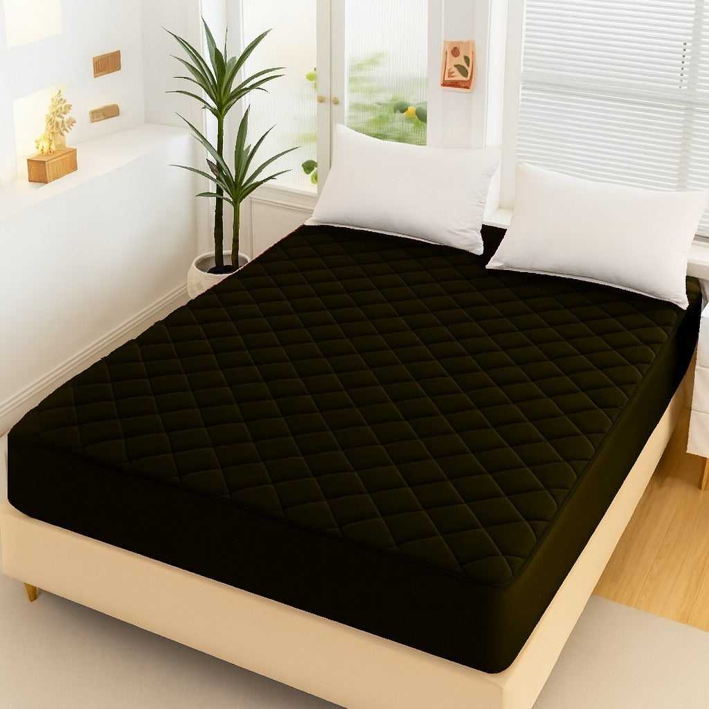 Bed Cover