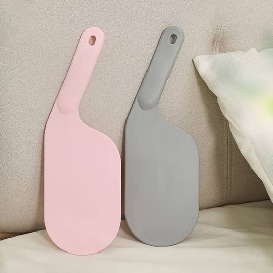 Bed Sheet Tucker Tool