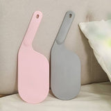 Bed Sheet Tucker Tool