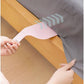 Bed Sheet Tucker Tool