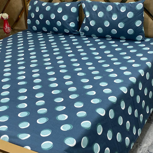 Bedsheet Set