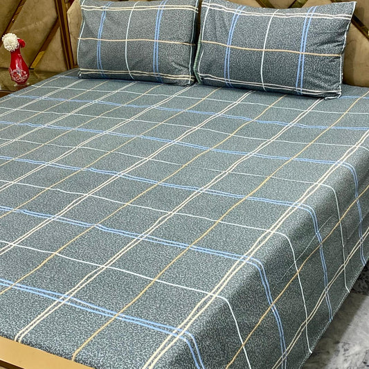 Bedsheet Set