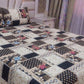 Bedsheet Set – 3 Piece
