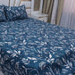 Bedsheet Set – 3 Piece