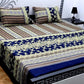 Bedsheet Set – 3 Piece