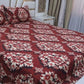 Bedsheet Set – 3 Piece
