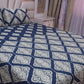 Bedsheet Set – 3 Piece