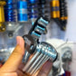 Bicycle Screwdriver