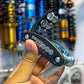 Bicycle Screwdriver