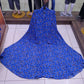 Big Flare Abaya