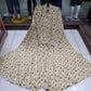 Big Flare Abaya