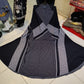 Big Flare Abaya