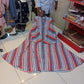 Big Flare Abaya