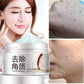 Bio Aqua Rice Gel