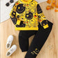Kids Suits