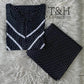 2 pcs Farshi Lawn