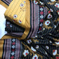 3 Piece Lawn Suit