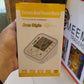 Blood Pressure Monitor