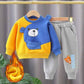 Kids Suits
