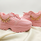 Chunky Sneaker
