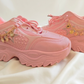 Chunky Sneaker